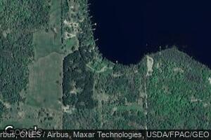49254 404th Place, Palisade, MN 56469