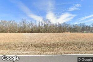 3112 Highway 13 S, McRae, AR 72102