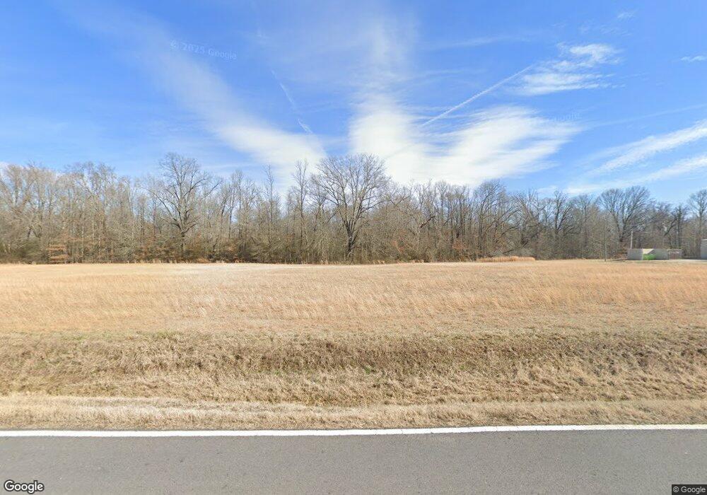 3112 Highway 13 S, McRae, AR 72102 - photo 1