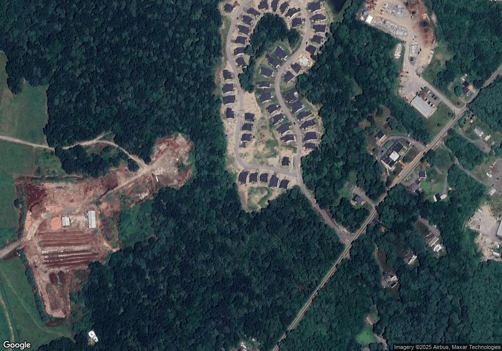 7 Weber Farm Rd unit 7, Wrentham, MA 02093 - photo 1