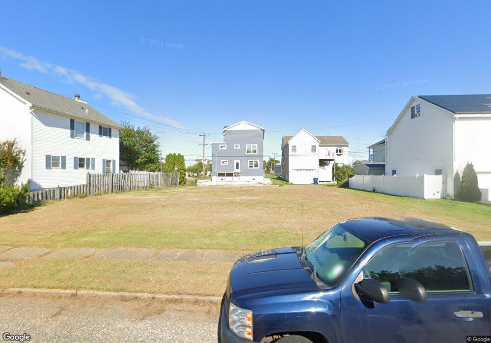 101 20th St S, Brigantine, NJ 08203 - photo 1