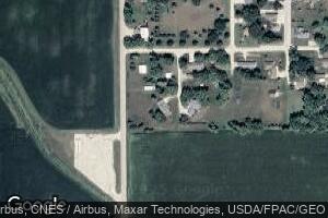 701 4th St SW, Buffalo Center, IA 50424