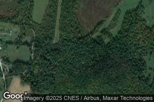 5600 Route 153, Pawlet, VT 05761