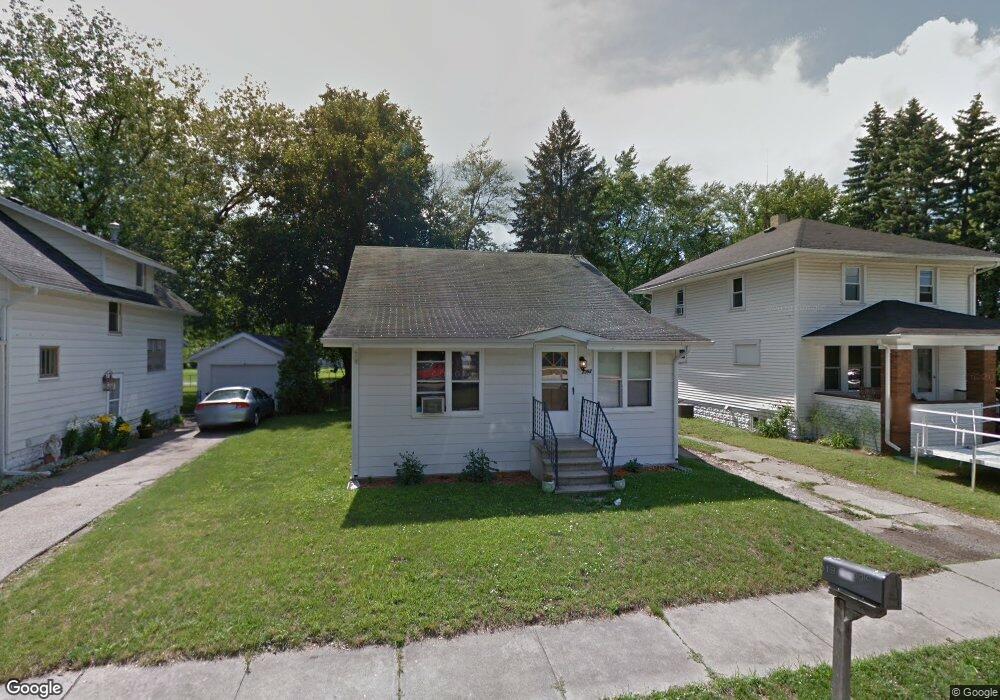 2909 Peoria St, Elkhart, IN 46517 - photo 1