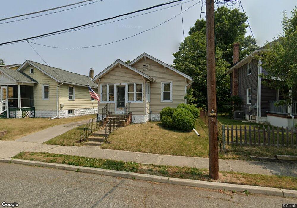 521 West Ave, Pitman, NJ 08071 - photo 1