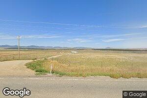 98757 Us Highway 87, Lewistown, MT 59457