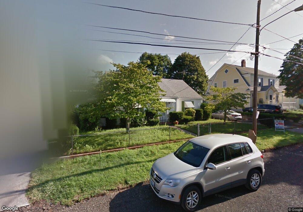 119 Concord Ave, Cranston, RI 02910 - photo 1