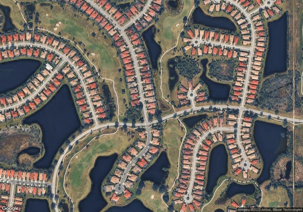 206 Martellago Dr, North Venice, FL 34275 - photo 1