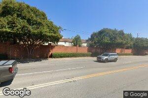 108 Carlyle Cir, Columbia, SC 29206