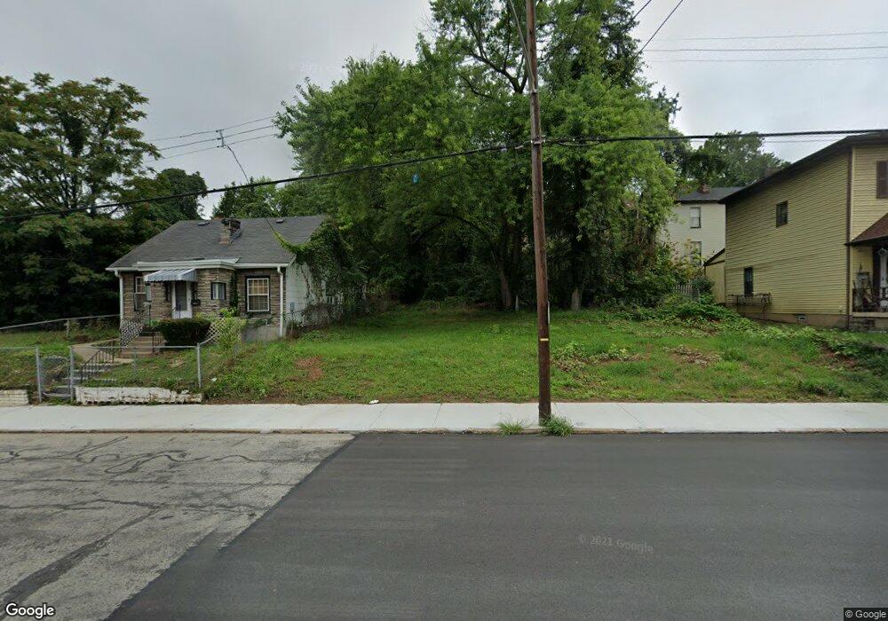 1215 Swissvale Ave, Pittsburgh, PA 15221 - photo 1