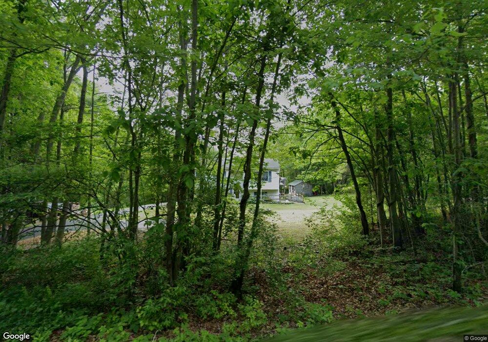 1064 Owassa Rd, Newton, NJ 07860 - photo 1