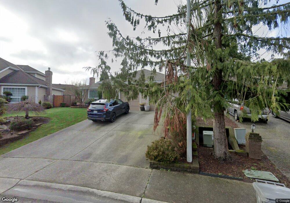 4428 133rd St SW, Mukilteo, WA 98275 - photo 1