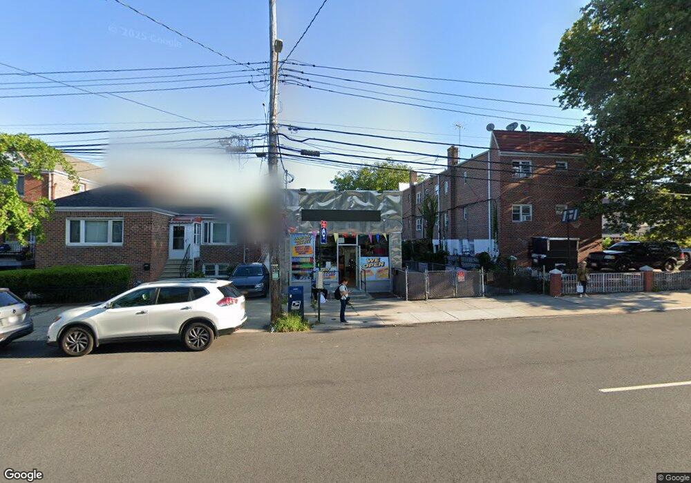 2146 74th St, East Elmhurst, NY 11370 - photo 1