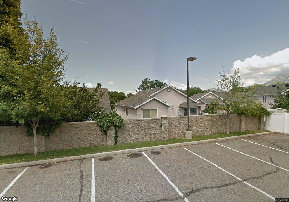 632 Villager Ln, Midvale, UT 84047 - photo 1