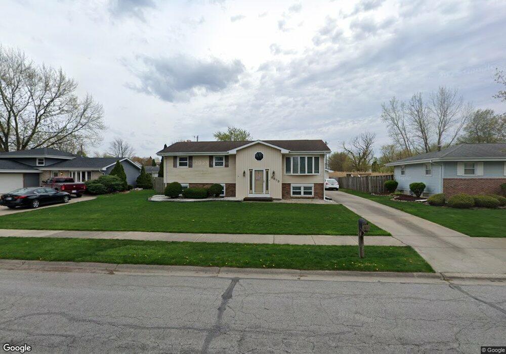 6979 W 85th Ave, Crown Point, IN 46307 - photo 1