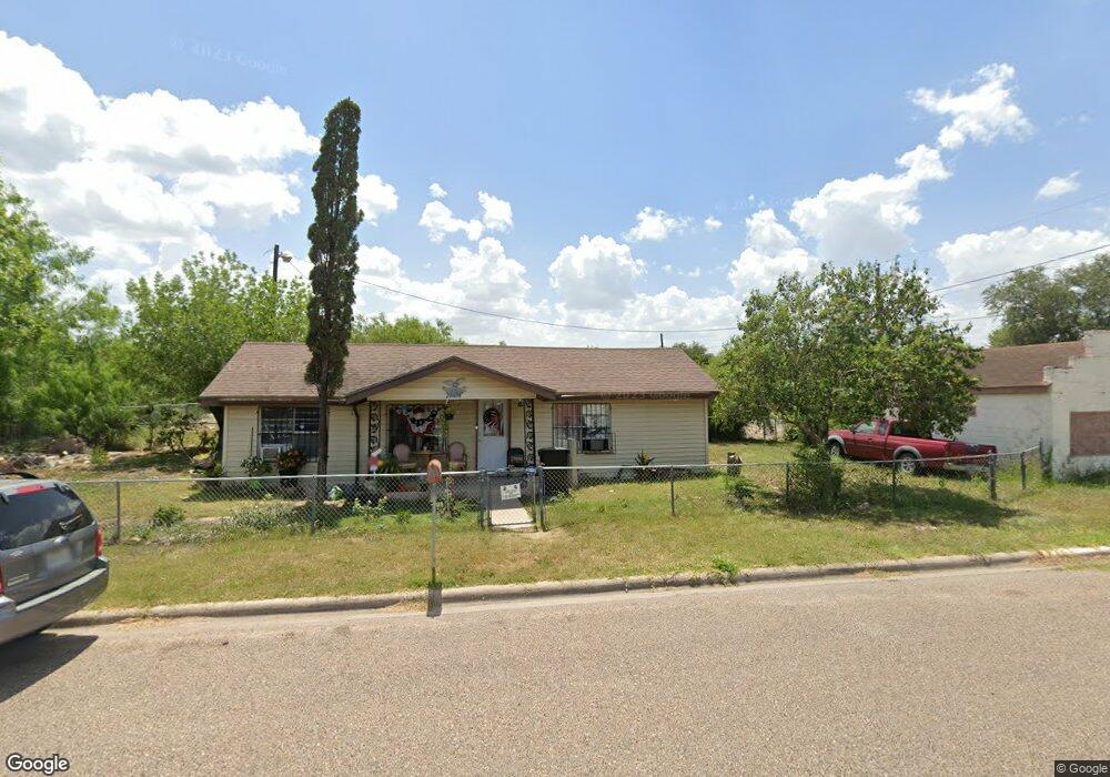 413 N Iowa Ave, Weslaco, TX 78596 - photo 1