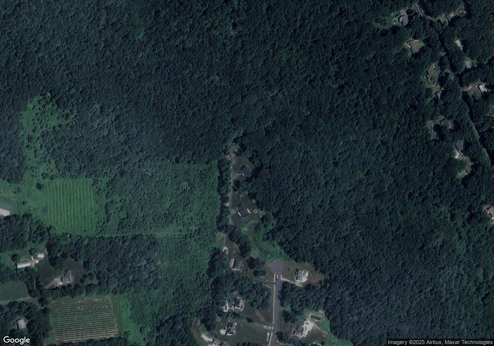 17 Grassy Hill Rd unit Lot 9, Ellington, CT 06029 - photo 1