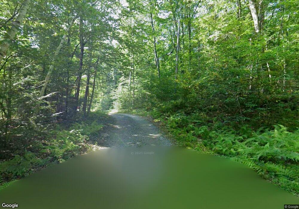 4 Pine Rd, Fitzwilliam, NH 03447 - photo 1