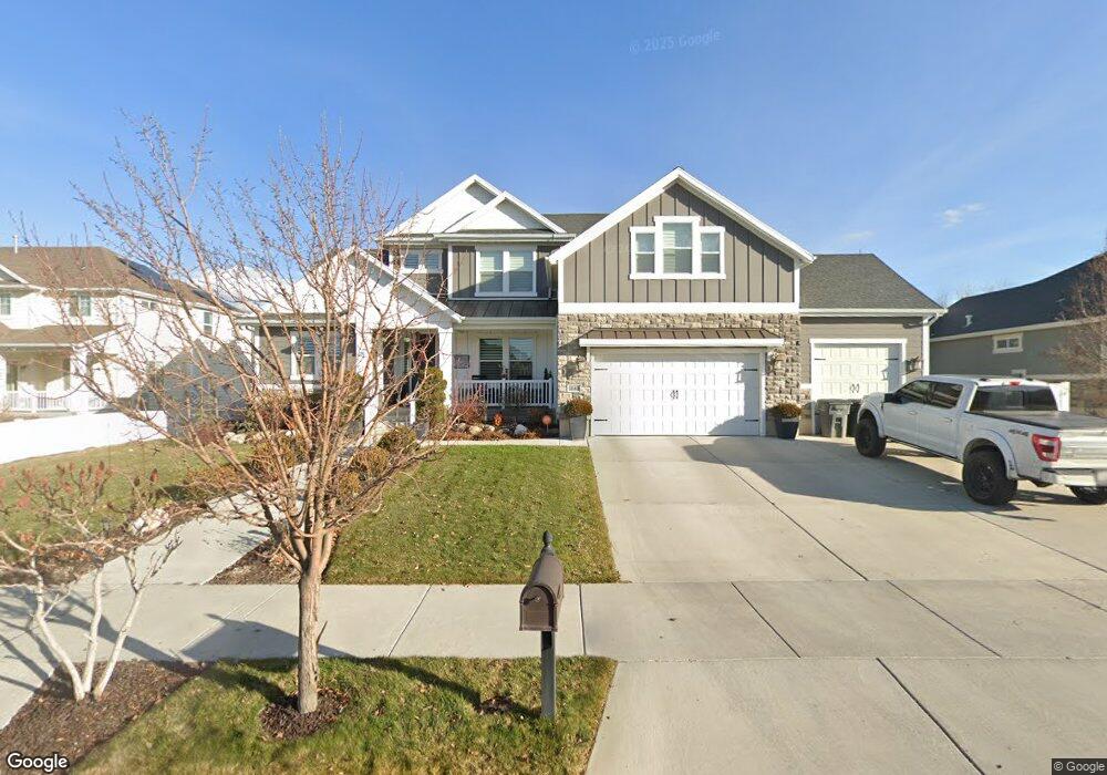 11143 S Devon View Dr unit 303, South Jordan, UT 84095 - photo 1