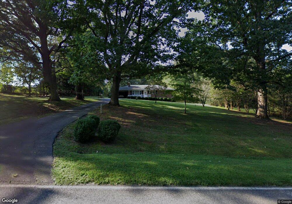 6071 Leatherman Rd, Vale, NC 28168 - photo 1