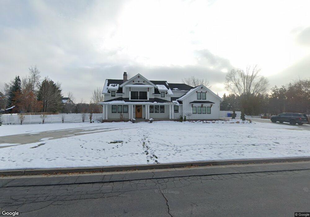 890 Sunburst Ln unit 7, Alpine, UT 84004 - photo 1