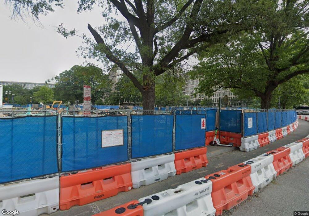 126 Temi Rd, Bellingham, DC 20219 - photo 1