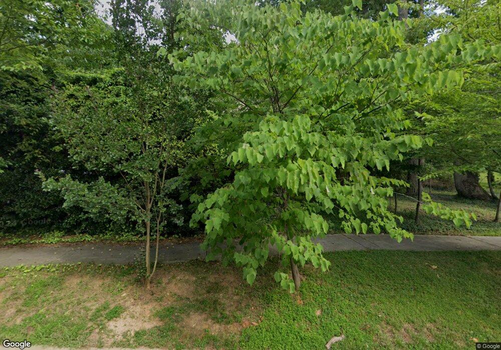 302 Ayito Rd SE, Vienna, VA 22180 - photo 1