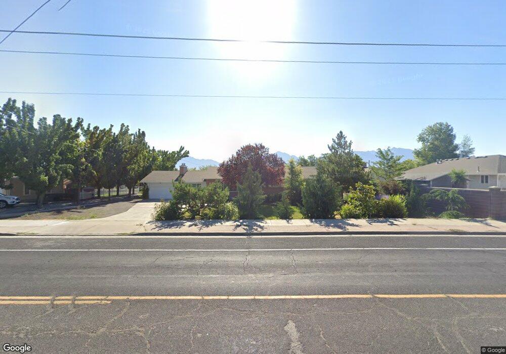 7693 S 2700 W, West Jordan, UT 84084 - photo 1