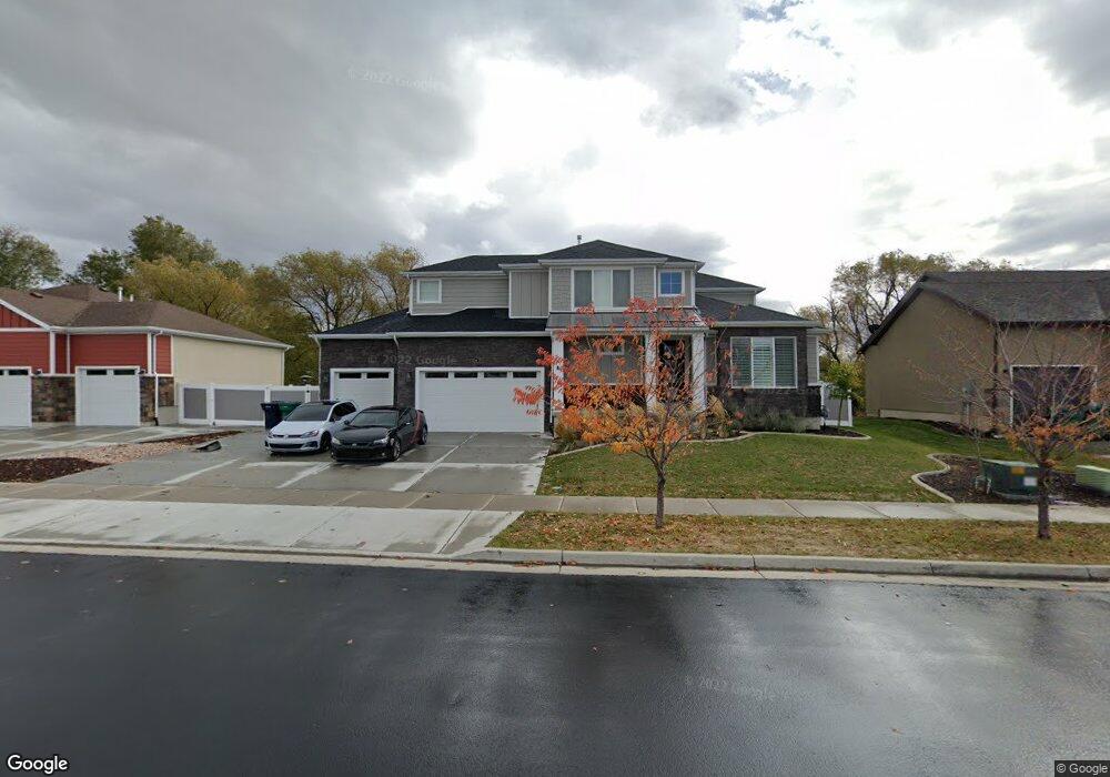 755 W Abbey Way, Layton, UT 84041 - photo 1