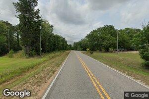 0 Chunchula-Georgetown Rd Unit 7038315, Chunchula, AL 36521