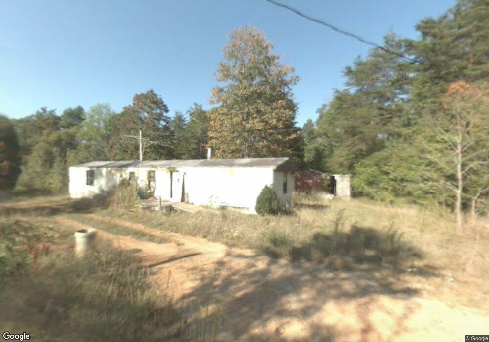 140 Eaves Ln, Statesville, NC 28625 - photo 1