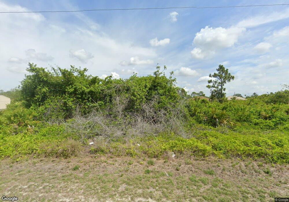 1117 Antonio St E unit 8, Lehigh Acres, FL 33974 - photo 1