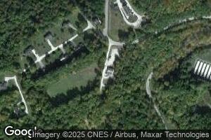 0 Lower Middle Rd & Pasquale Ln Unit Combines former Lots, Chittenden, VT 05737
