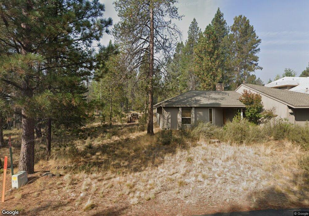 58003 Tokatee Ln, Bend, OR 97707 - photo 1