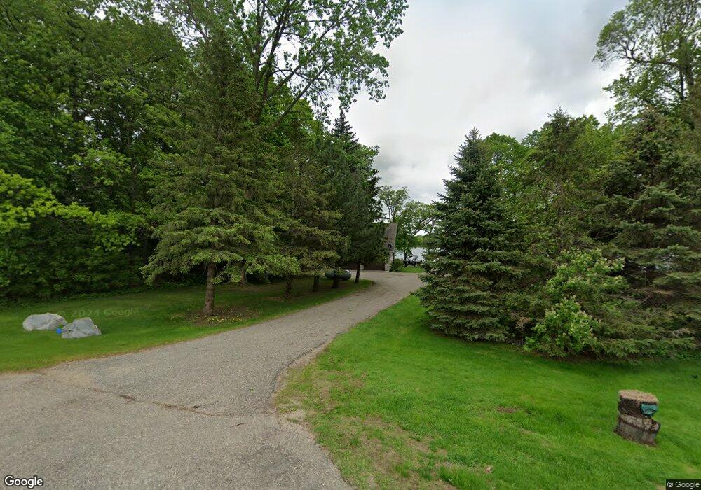 11234 Tall Timbers Rd SW, Garfield, MN 56332 - photo 1