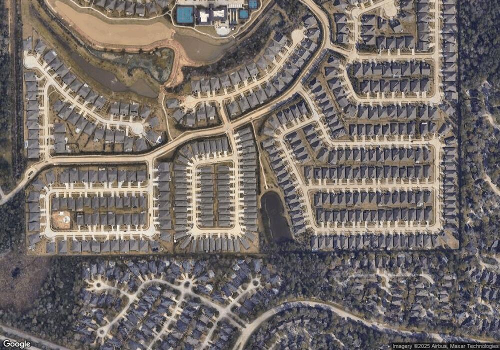 229 Flaxen Chestnut, Spring, TX 77382 - photo 1