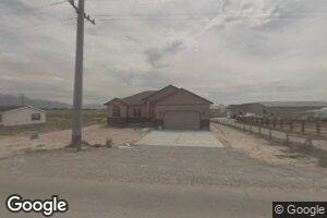 2141 W 1000 N, Tremonton, UT 84337