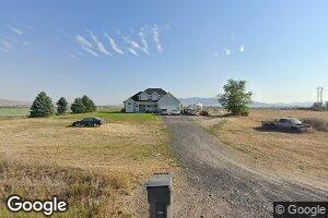4029 W 500 S, Malad City, ID 83252