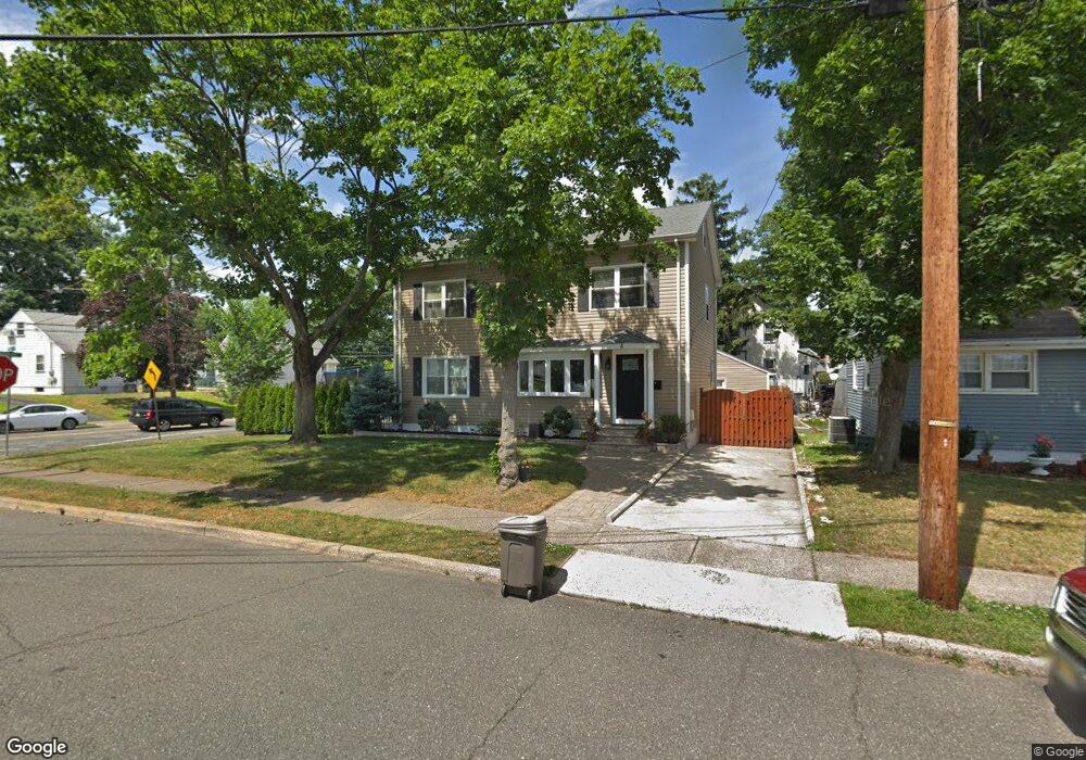 4 Corsi Rd unit ID1265767P, Bloomfield, NJ 07003 - photo 1