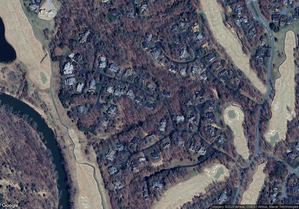 1534 Kinross Ln unit C 29, Keswick, VA 22947 - photo 1