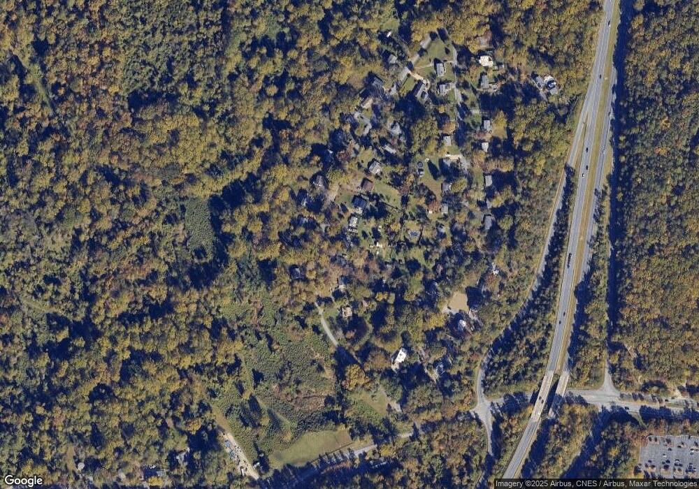 151 Buckingham Cir, Charlottesville, VA 22903 - photo 1