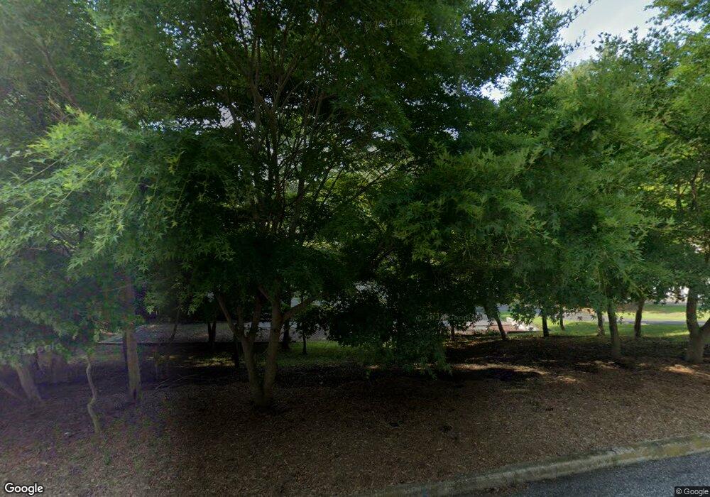 72 High View Dr, Wading River, NY 11792 - photo 1