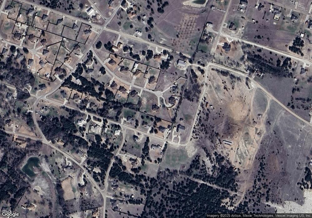 1105 Myrtle Dr, Copperas Cove, TX 76522 - photo 1