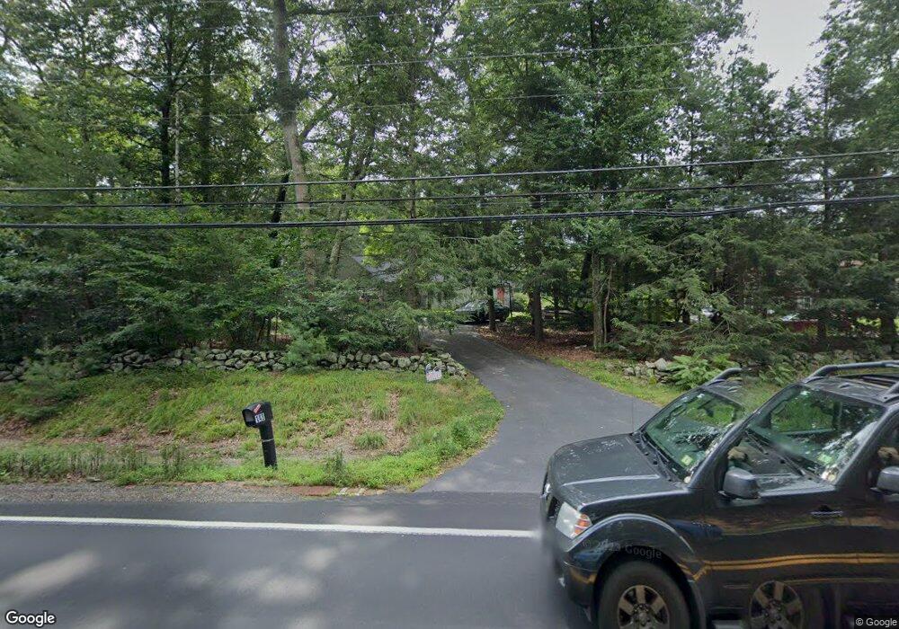 143 Range Rd, Windham, NH 03087 - photo 1