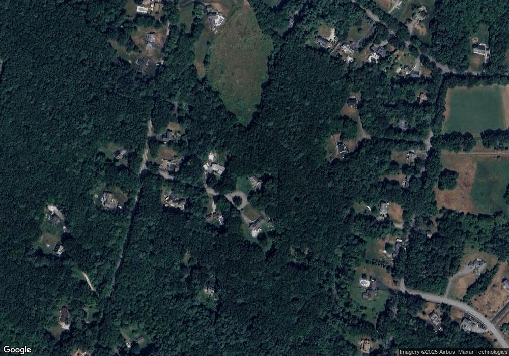 4 Equestrian Way, Merrimac, MA 01860 - photo 1