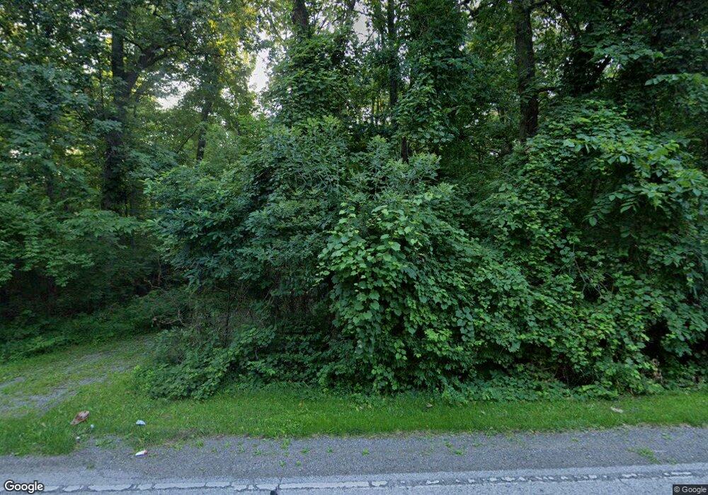 51842 Hazel Rd, Granger, IN 46530 - photo 1