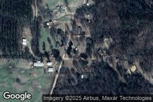 996 County Road 176, Sidon, MS 38954