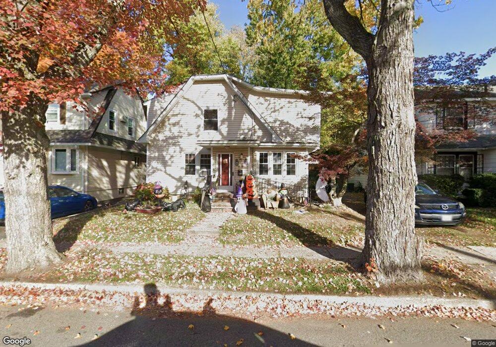 13-15 Morlot Ave unit 1X, Fair Lawn, NJ 07410 - photo 1