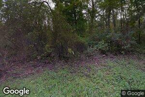 34865 Whites Hill Rd, Rutland, OH 45775