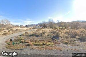 1153 S State St, Genola, UT 84655